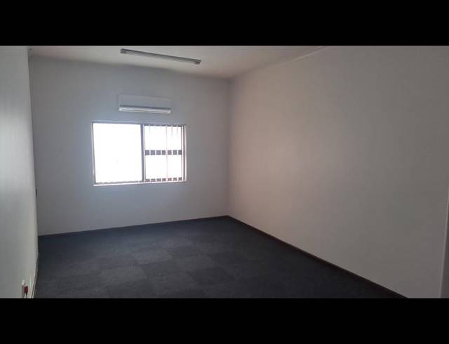 BUSINESS PROPERTY TO RENT IN NEWTON PARK
